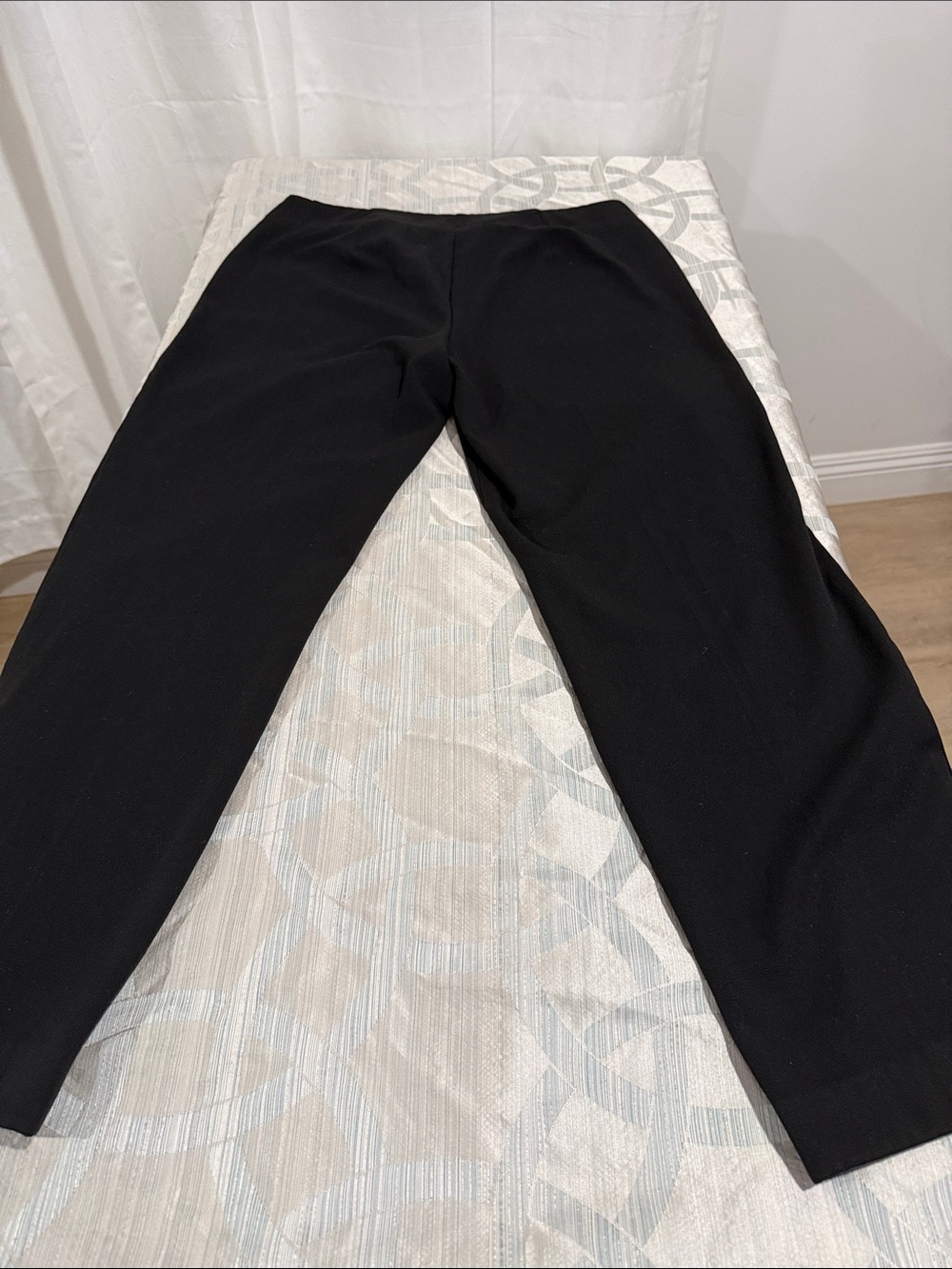 Talbots pants - Picture 5 of 5